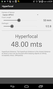 How to install Photo Assistant patch 1.0 apk for android
