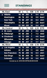 How to download Baseball Pocket Sked- Mariners 14.5.0 mod apk for android