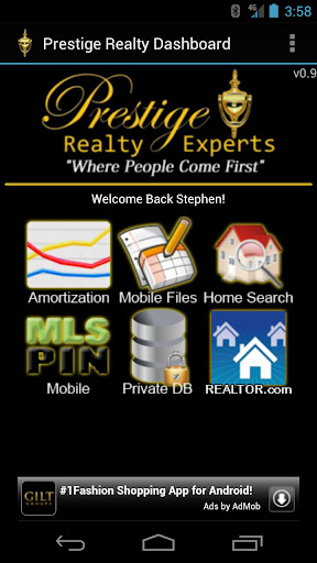 Prestige Realty Experts