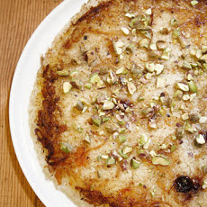 Persian Rice