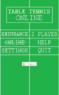How to mod Table Tennis Online 1.2 apk for android