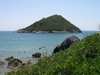 Argentario