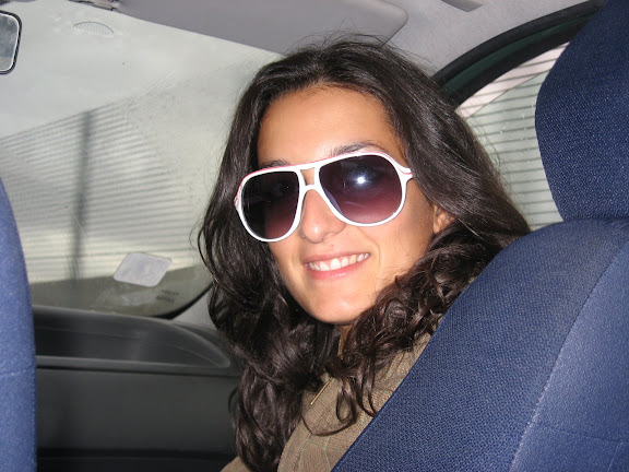 Marilena
