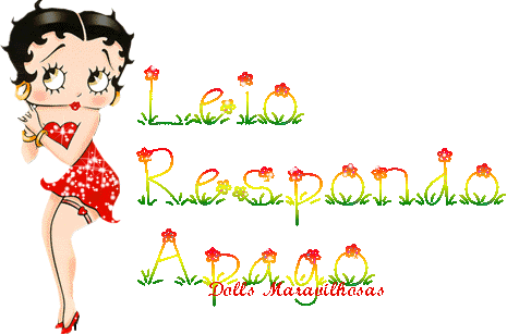 participe da comunidade Gifs + Smiley