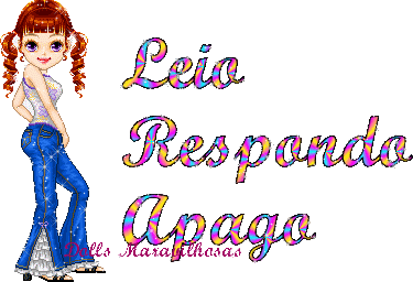 participe da comunidade Gifs + Smiley