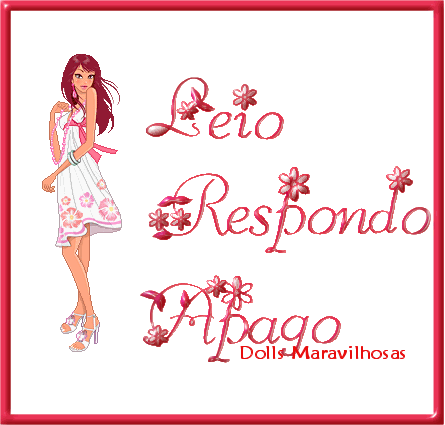 participe da comunidade Gifs + Smiley