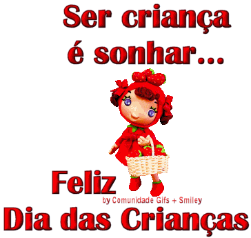 participe da comunidade Gifs + Smiley