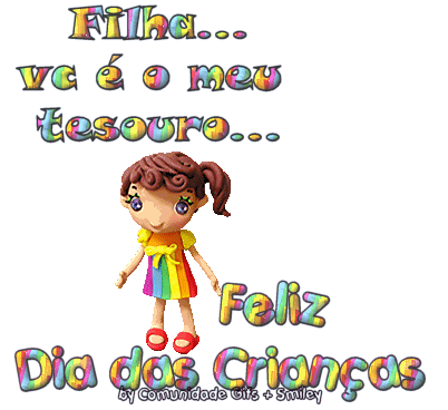 participe da comunidade Gifs + Smiley