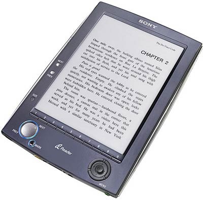 [sony_reader24.jpg]