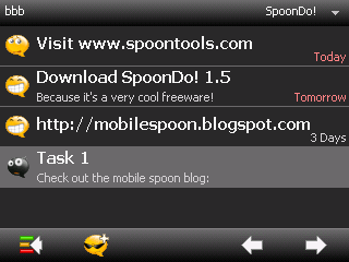 [SpoonDo_1.5 3[8].png]