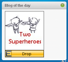 [image[2].png]
