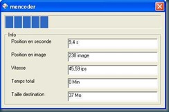 moz-screenshot-39