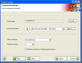 moz-screenshot-44
