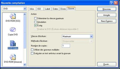 moz-screenshot-36