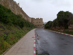 200804-035.jpg