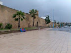 200804-022.jpg