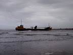 200804-025.jpg