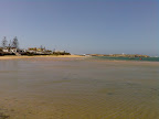 200804-078.jpg