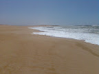 200804-049.jpg
