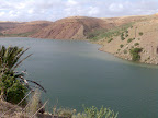 200804-127.jpg