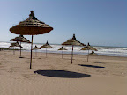 200804-131.jpg