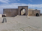 200804-094.jpg
