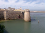 200804-102.jpg