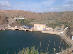 200804-126.jpg