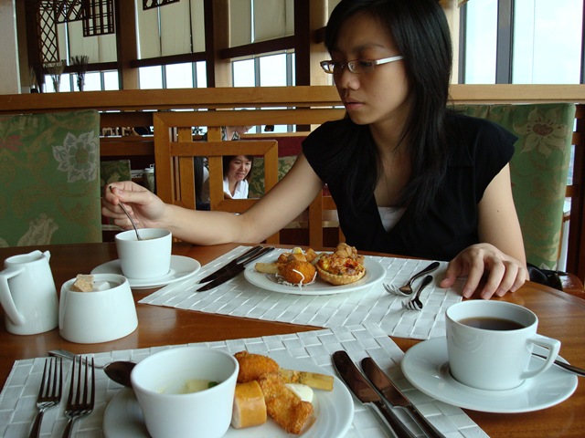 [DSC00532[1].jpg]