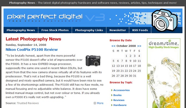 [pixelperfectdigital[3].jpg]