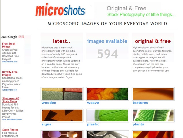 [microshots[3].jpg]