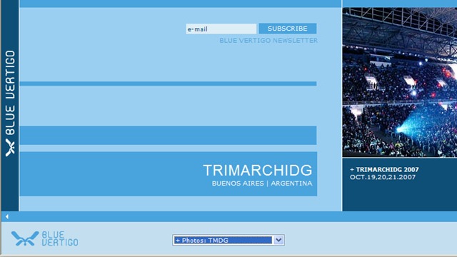 [bluevertigo[3].jpg]