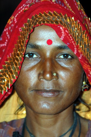 [INDIA_2006_ANGEL_0072[3].jpg]