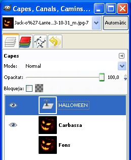 [Captura_04_halloween[3].jpg]