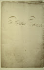 copertina antica Inferno Monacale