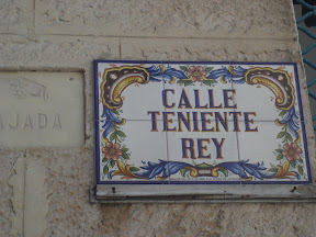 Havana