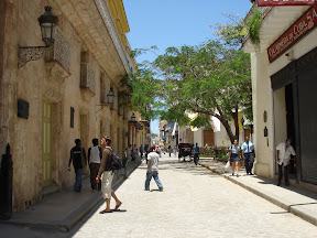 Havana