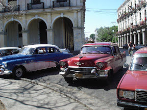 Havana