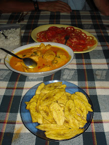 Boca de Miel