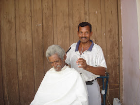 Bayamo
