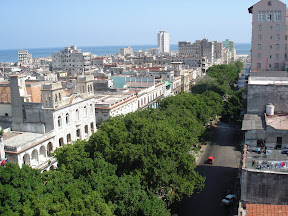Havana