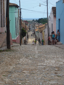 Trinidad
