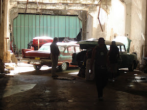 Havana