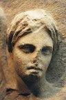 London, British Museum