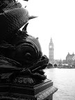 Palace of Westminster