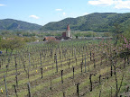Wachau