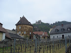 Duenrnstein