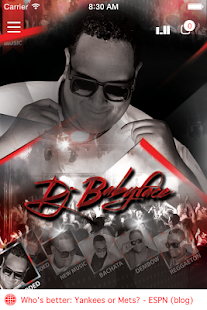How to install Dj Babyface 4.5.5 unlimited apk for android