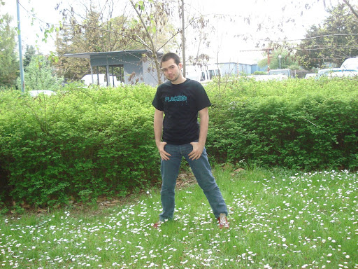 DSC08108.JPG