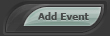 Add Event